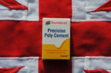 images/productimages/small/Precision Poly Cement LIJM AE2710 voor.jpg